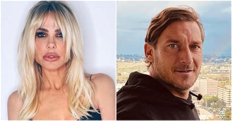 ilary blasi rolex totti|ilary blasi ruoli.